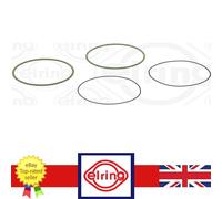 Cylinder Liner Gasket Set For Ankai A6 Beiben NG80 Camc CAMC