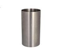 Cylinder Liner GOETZE 14-010941-10 for FIAT L 3.908 1996-1998