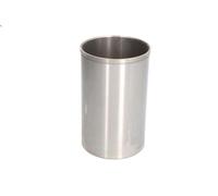 Cylinder Liner GOETZE 14-020300-00 for MERCEDES-BENZ CLK (C209) 2.2 2005-2009