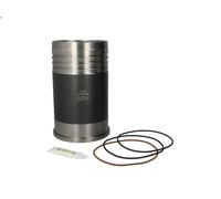 Cylinder Liner GOETZE 15-260040-00 for NEW HOLLAND CR 10.3 2006-2008