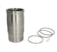 Cylinder Liner GOETZE 15-570090-00 for SCANIA G I 12.742 2004-2019