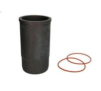 Cylinder Liner KOLBENSCHMIDT 88316110 for FENDT 100 3.4 1972-1980