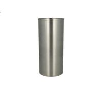 CYLINDER LINER 88355190 FOR 4.212 3.5L 4.236/T236 T4.236 3.9L 4cyl 5.8L 6cyl