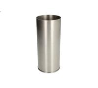 Cylinders/Pistons KOLBENSCHMIDT 88363190