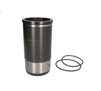 Cylinder Liner KOLBENSCHMIDT 88625110 for FENDT 10 5.1 1970-1972