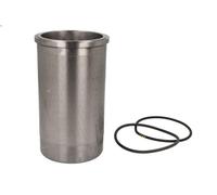Cylinder Liner KOLBENSCHMIDT 88892150 for CASE IH 300 2.5 1970-1994