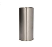 Cylinder Sleeve 104.2mm Outer Diameter Fits PERKINS KOLBENSCHMIDT 89022190