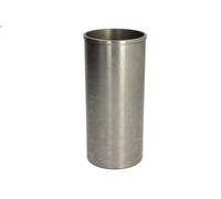 CYLINDER LINER 89178190 FOR OM314.900 OM343.910/932/934 OM340.930/932 3.8L 4cyl