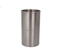 Fits KOLBENSCHMIDT 89 317 190 Cylinder Liner 89 317 190 Cylinder liner (inner d