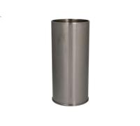 Cylinder Liner KOLBENSCHMIDT 89320190 for MERLO P 3.864 1988-1997