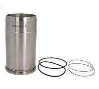 Cylinders/Pistons KOLBENSCHMIDT 89335110