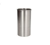 4x ✅Fits KOLBENSCHMIDT 89 423 110 Cylinder Liner 89 423 110 Cylinder ⭐UK Seller⭐