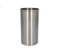 CYLINDER LINER 89470190 FOR D0824GF/0824GF01/0834LFL02/0824LOH01 4.6L 4cyl 6.6L