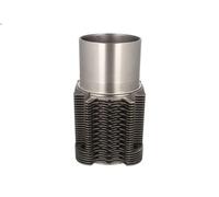 Fits KOLBENSCHMIDT 89 494 110 Cylinder Liner 89 494 110 Cylinder liner (102mm)