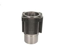 CYLINDER LINER 89495110 FOR F 2L 912 1.9L 2cyl F 3L 912 D 2.8L F 3L 912 W 2.8L