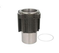Cylinders/Pistons KOLBENSCHMIDT 89496110
