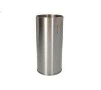 Cylinder Liner KOLBENSCHMIDT 89514190 for VOLVO T 3.9 1974-1978