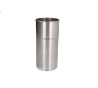 Fits KOLBENSCHMIDT 89 527 190 Cylinder Sleeve DE stock