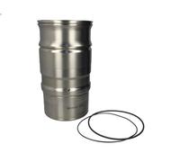 Cylinder Sleeve 139mm Outer Diameter Fits SCANIA DOOSAN KOLBENSCHMIDT 89541110
