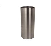 KS KOLBENSCHMIDT 89 543 190 Cylinder Caddy