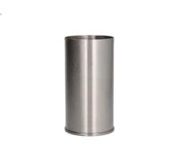 Cylinder Liner KOLBENSCHMIDT 89830110 for FENDT 800 6.871 1993-2004