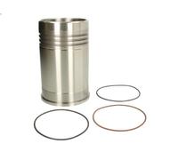 Cylinder Liner KOLBENSCHMIDT 89889110 for IRISBUS ARES 7.79 2002-2006