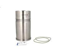 Cylinder Sleeve 04200255 04203065 04207697 04253771 04253936 04282012 04282014