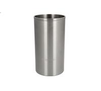 Cylinder Liner KOLBENSCHMIDT 89910190 for TOUAREG (7LA, 7L6, 7L7) 2.5 2003-2010