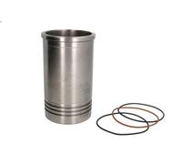 Cylinder Liner KOLBENSCHMIDT 89934110 for IVECO X-WAY 8.709 2019-