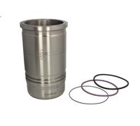 New Cylinder Sleeve 3965427 20737361