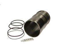 New Cylinder Sleeve 20760235 20858451