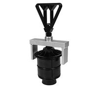 Cylinder Liner Remover Puller for Detroit Engine 60 12.7L 14L