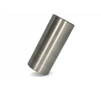 Cylinder liner Semi 88364190 KOLBENSCHMIDT for MERCEDES-BENZ BMW CITROËN