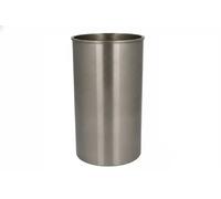 Cylinder liner Semi 89405190 KOLBENSCHMIDT for FORD 5000-Serie 7000-Serie