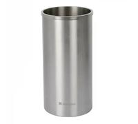 Cylinder Sleeve 106mm Outer ⌀ Fits Mercedes-Benz Vario KOLBENSCHMIDT 89513190