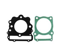 Cylinder Liners For XR250 XR 250 2000-2004 12251-KCZ-013 Motorcycle Accessories Engine Stator Full Cylinder Head Side Cover Gasket