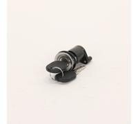 MIRAGLIO 80/463 Lock Cylinder Housing