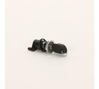 MIRAGLIO 80/464 Lock Cylinder Housing