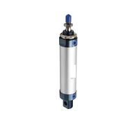 Cylinder MAL32X25CA 75CA 100CA 150CA 50SCA 100CA 125CA 200CA(100CA)