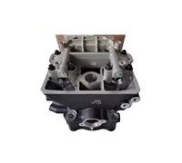 Cylinder Motocycle Cylinder Head Assembly For CFMOTO For CF 250NK 250SR Piston Kit(ALL FULL KIT)