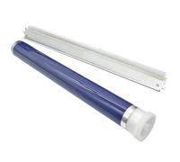 Cylinder OPC Drum Cleaning Set Compatible With P105 P105b M105b P158b M158 P255 P255DW Phaser 3010 3040 WC 3045 6000 6010 6015