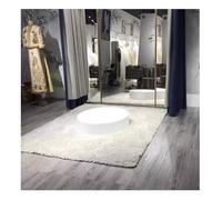 Cylinder Pedestal Stands, Round Risers Countertops Shelves, Clothing Store Step Plinths for Show Collection, Mannequin, Figures, Shoe