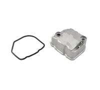 Cylinder Piston Cylinder Head Kit 61mm Bore Kart ATV UTV For GY6 125 150 Cc Upgrade 200 CC Add Power 20% China 4-stroke Scooter Engine For GY6-B For GY7 Rebuild Kit