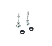 Cylinder Piston Cylinder Head Kit 61mm Bore Kart ATV UTV For GY6 125 150 Cc Upgrade 200 CC Add Power 20% China 4-stroke Scooter Engine For GY6-B For GY7 Rebuild Kit