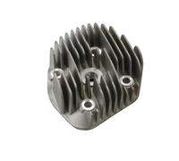 Cylinder Piston For MBK For Booster 100 For Nitro For Ovetto 100cc For Minarelli 4VP-E1111-00 Engine 2T Scooter 128cc 56mm Big Bore Cylinder Head Rebuild Kit