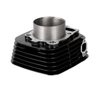 Cylinder Piston Gasket End Kit Compatible With Warrior 350 | Fits YFM350X, Big Bear 350 2x4 And 4x4 ATV Models