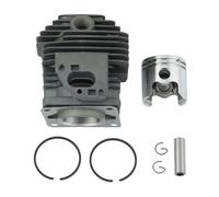 Cylinder Piston Kit 36MM for TL33 1E36F-2GN B33B