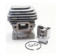 Cylinder Piston Kit 38MM Fits for STIHL MS172 Chainsaws