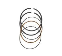 Cylinder Piston Kit Compatible With For YZ250F 2001-2013 Piston Rings Engine Piston Motorcycle Accessories Motorcycle Piston Assembly 83mm 83.25 83.50 83.75 84mm