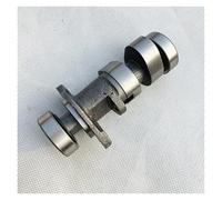 Cylinder Piston Kit Cylinder Piston Camshaft Time Chain Cdi Gasket Clutch Balance Shaft For Kayo Nc250 For K6 T6 For Zongshen 250cc Engine For Rx3 ZS177MM(Camshaft)